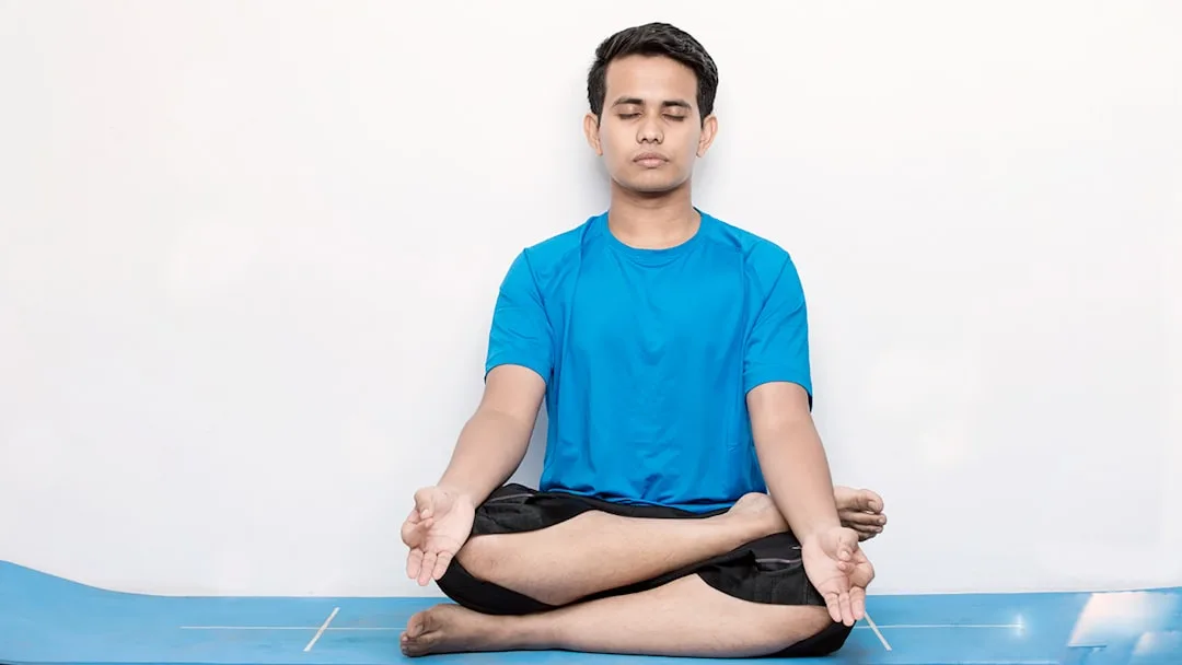 Achtsamkeit und Meditation: Stillheit statt Stress – Wirklich nützlich oder nur ein Trend?