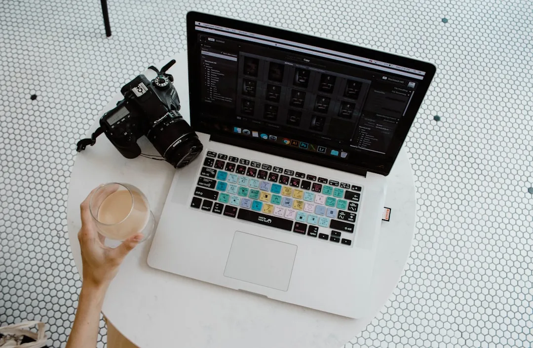 Entmystifizierung von Adobe After Effects: Strategien für effektives Selbstlernen