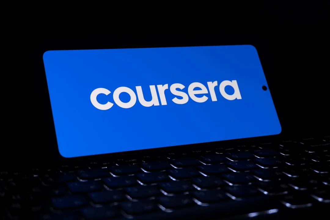 online learning resources