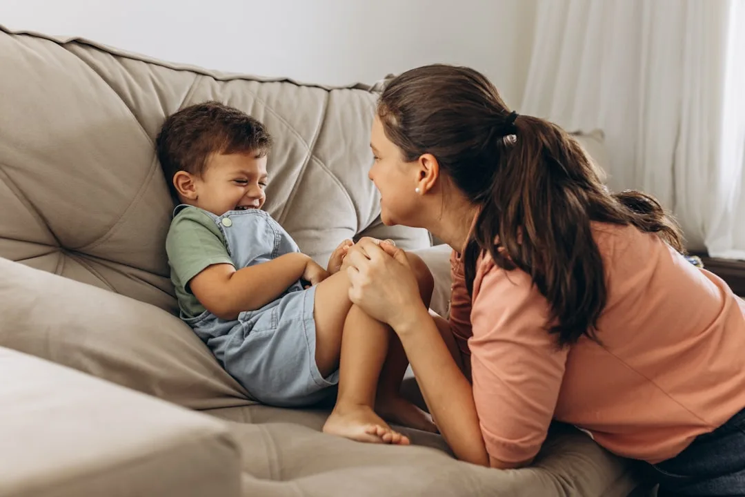 Die besten Lernplattformen für Sprach- und Sprechtherapie – Ein Vergleich