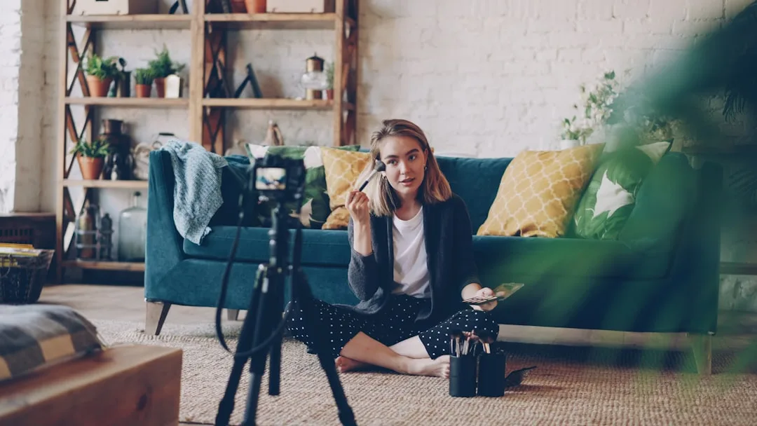 Die neuesten Trends in Marketing- und Verkaufstechniken: So bleiben Sie wettbewerbsfähig