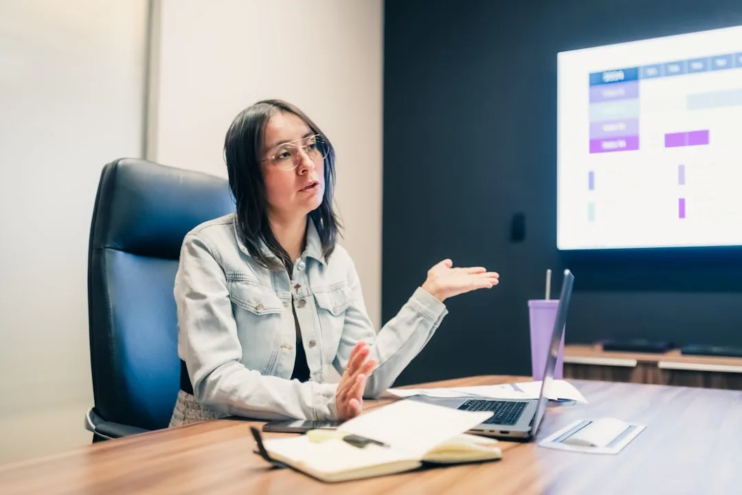 Der ultimative Anfänger-Guide zu Lean Six Sigma
