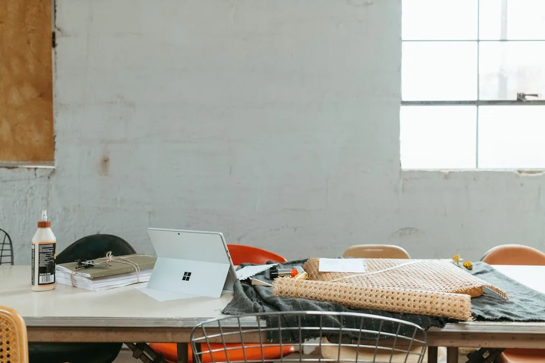 Myth-Busting AutoCAD: Unlock Global Career Opportunities Without Borders