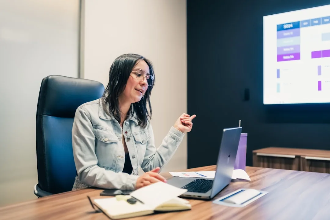 5 tägliche Gewohnheiten für erfolgreiche Remote-Arbeit und virtuelles Teammanagement