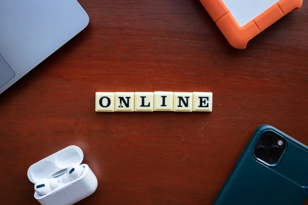 legal documents online