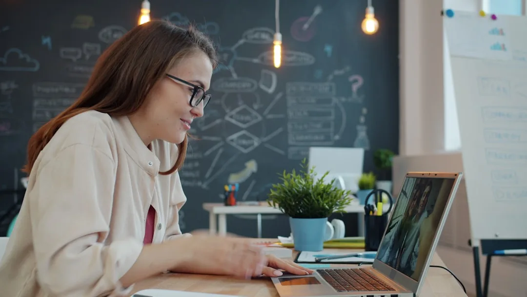 virtual team collaboration