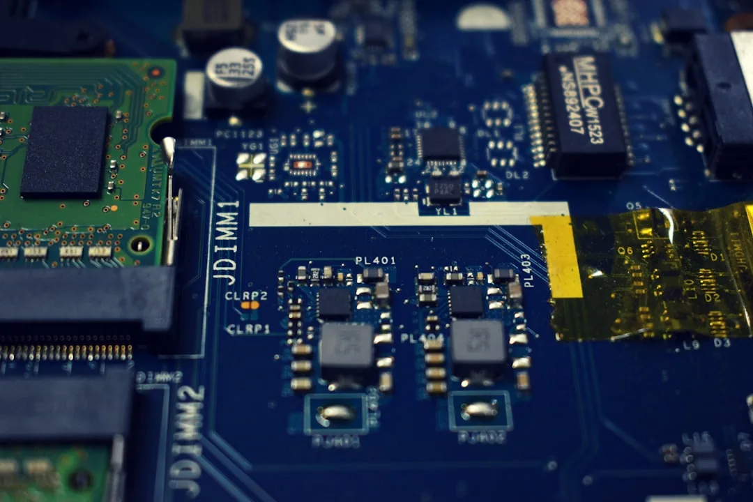 Die Zukunft von C# für eingebettete Systeme – Wo führt uns die Reise?