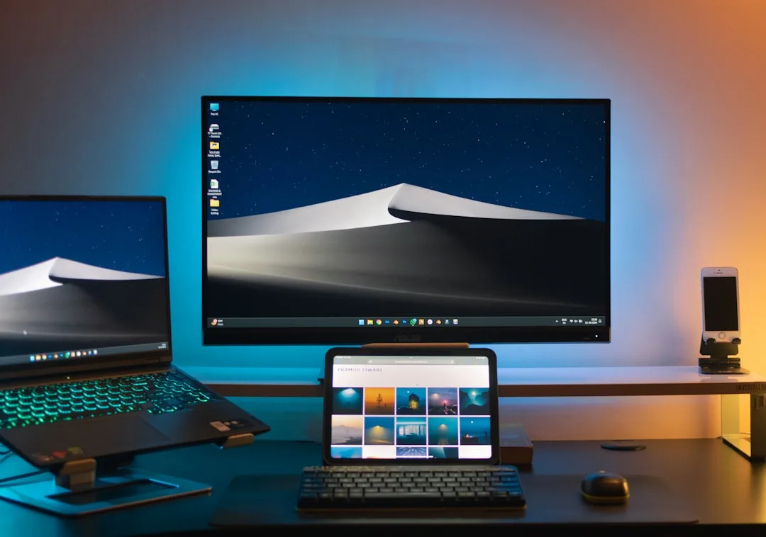 Warum Microsoft Office der Karriereschlüssel ist, den du übersehen hast