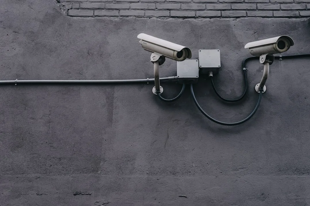 DSGVO Compliance im Alltag: So steigern Sie Ihre Effizienz als Datenschutz-Profi
