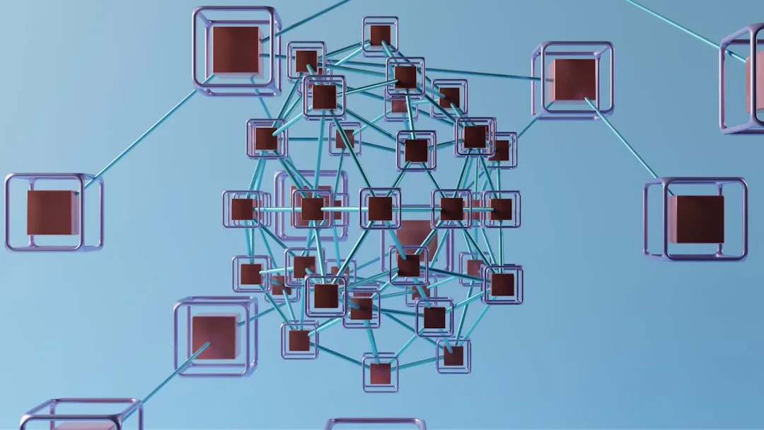 social order analysis diagram