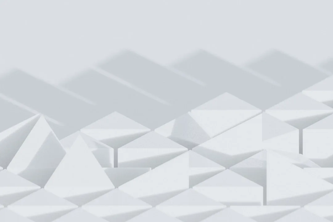 mobile app development basics