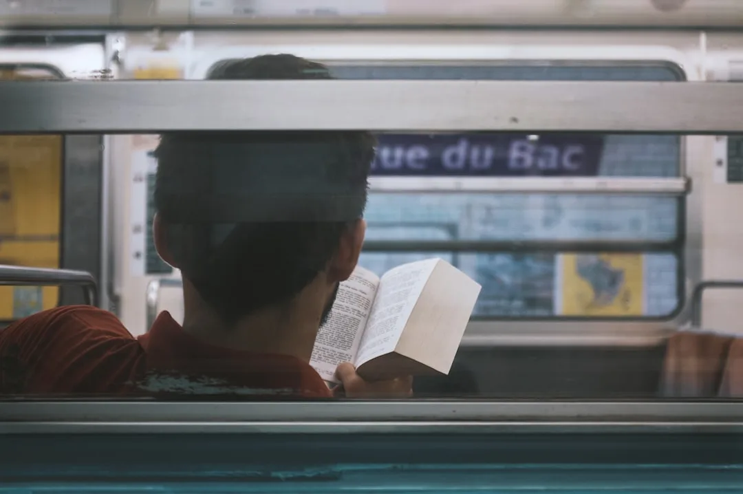 Schnelles Lesen: Dein Weg zu mehr Effizienz und Erfolg