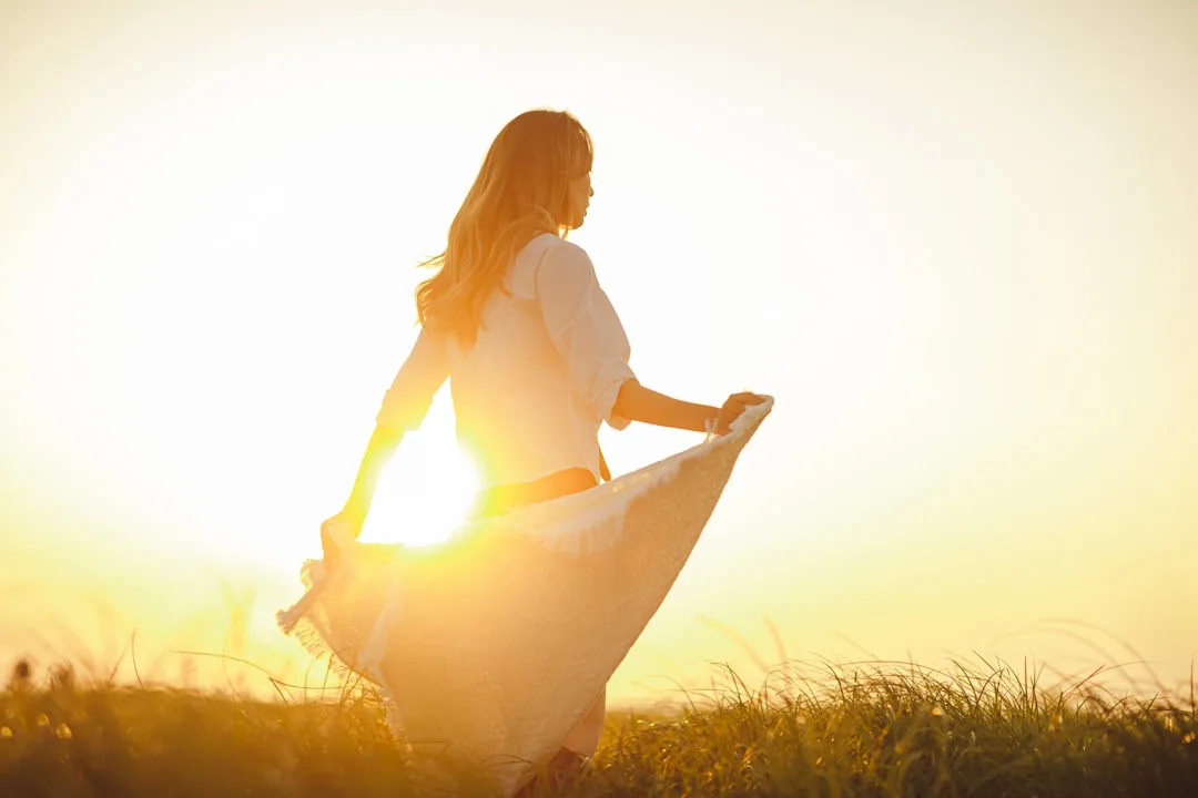Die Top 7 Reiki-Anwendungen, die wirklich wirken