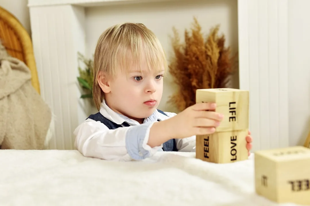 Kommunikation mit Kindern: Die besten Tipps für Einsteiger
