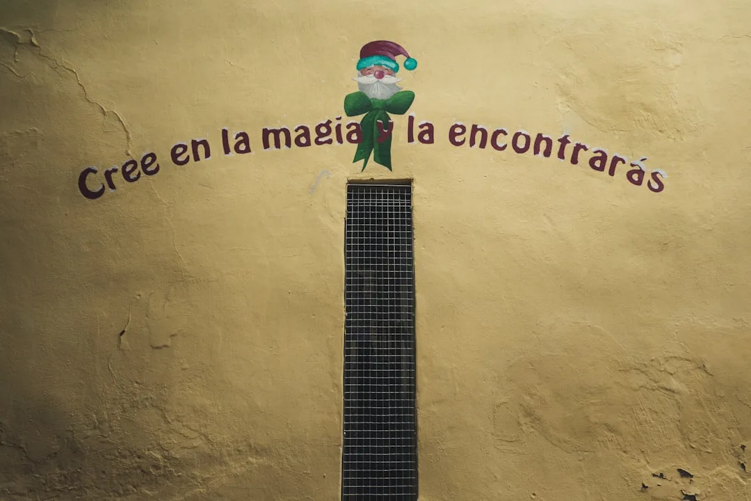 spanish grammar chart