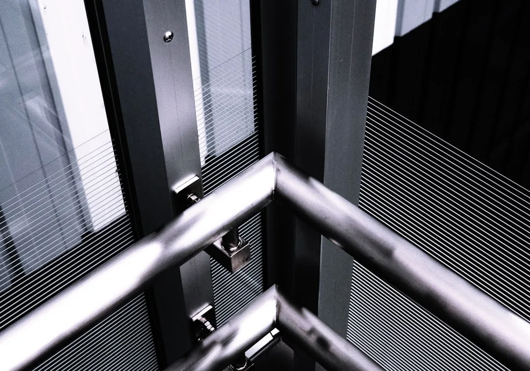 data backup concept
