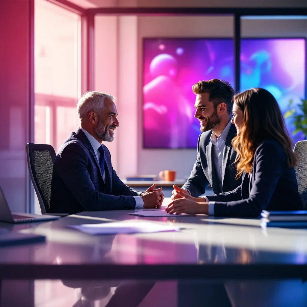 Personalmanagement