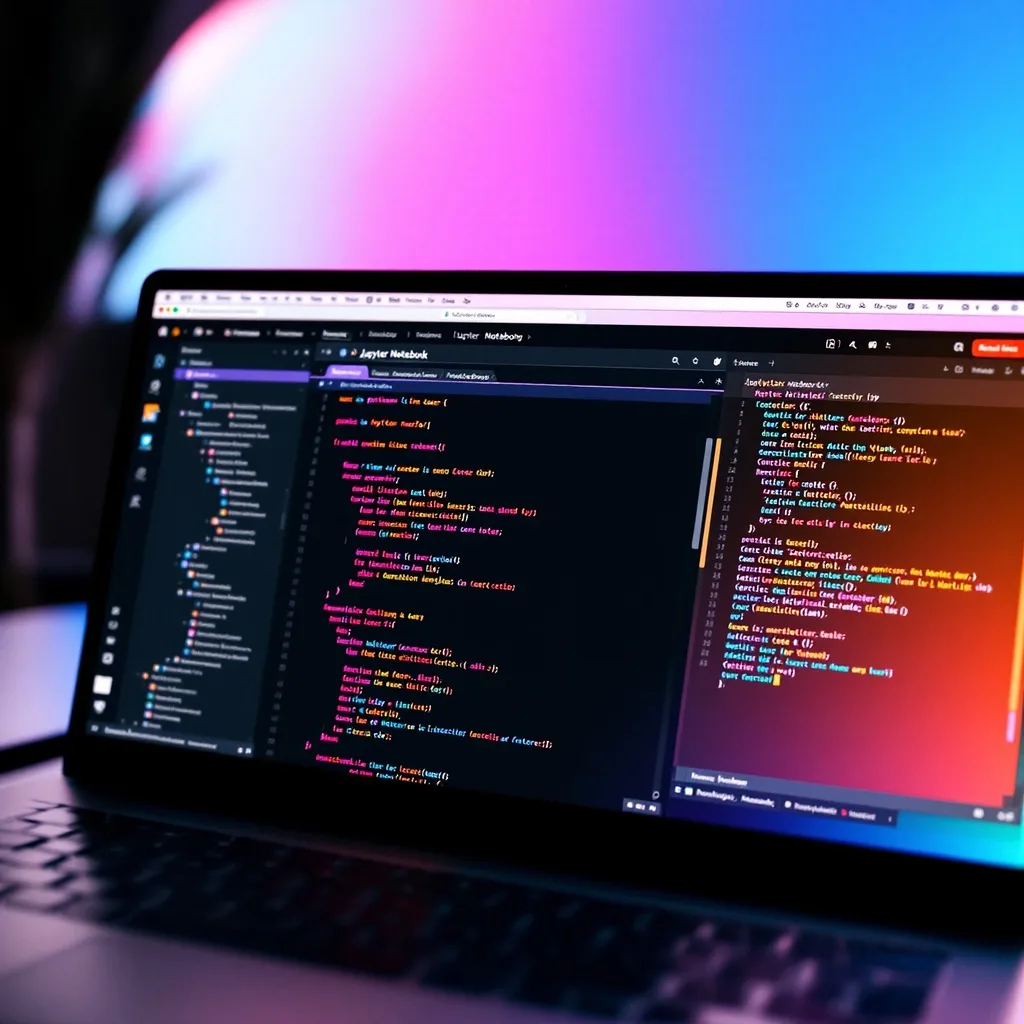 Datenwissenschaft mit Python