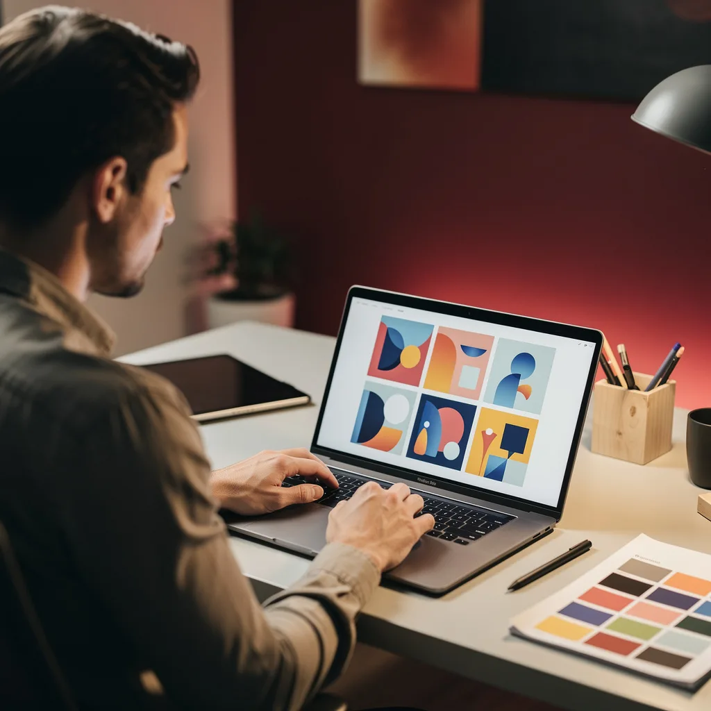 Das verkaufsstarke Freelance-Portfolio